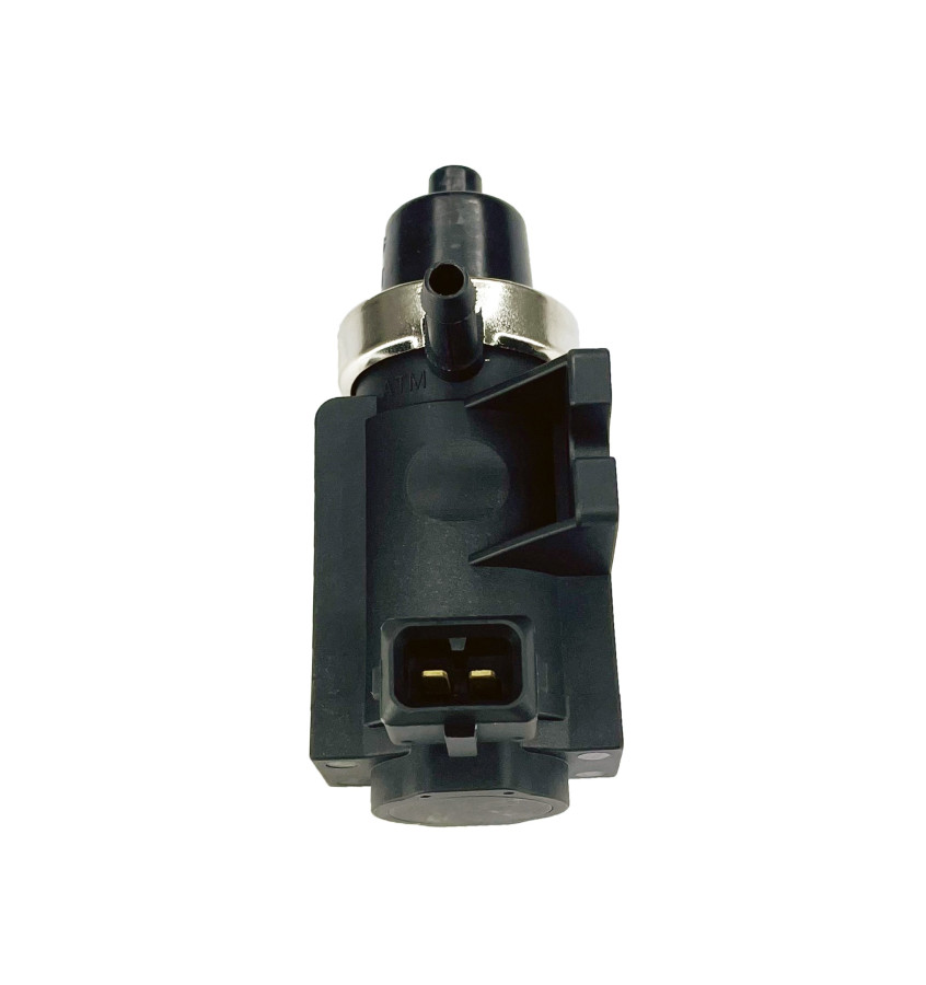 Zawór podciśnienia turbiny WRC 7809086