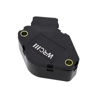 Throttle potentiometer WRC 5200001