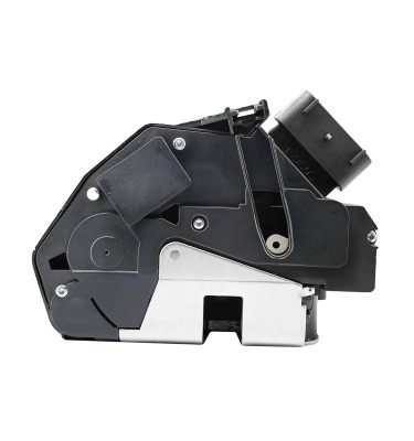 Front left door lock WRC 7500095