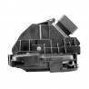 Front right door lock WRC 7500096
