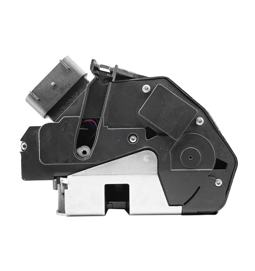 Zamek drzwi przedni prawy WRC 7500096