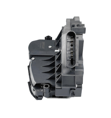 Front right door lock WRC 7500096