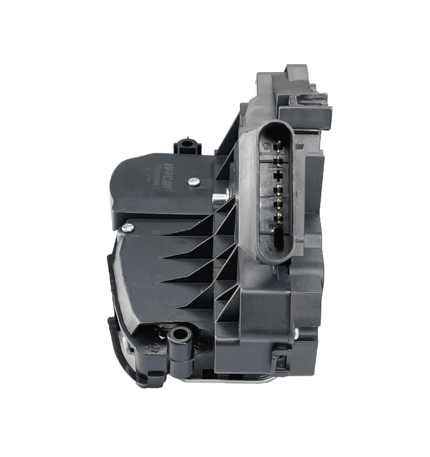 Zamek drzwi przedni prawy WRC 7500096