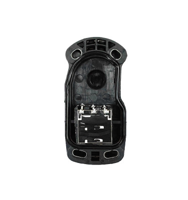 Potencjometr klapy przepływomierza KE-JET WRC 3437224035