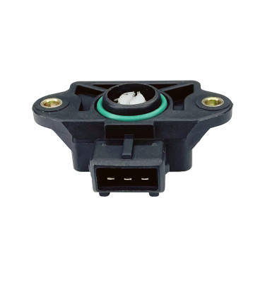 Czujnik położenia przepustnicy WRC 5.02319.00