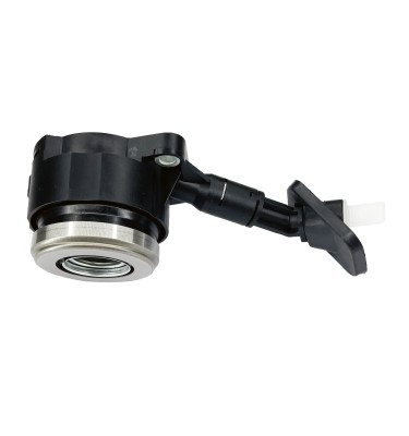 Hydraulic clutch bearing WRC 4800008