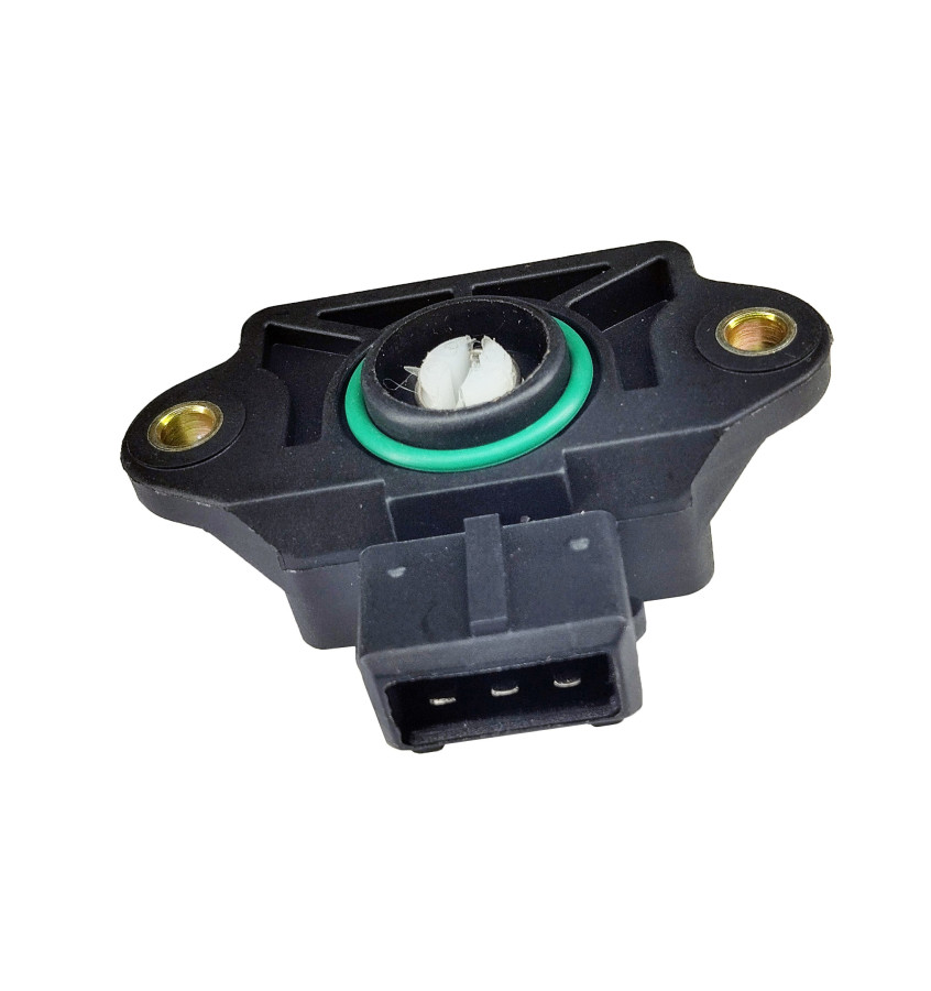 Czujnik położenia przepustnicy WRC 83087