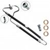 Power steering hose WRC 5720023