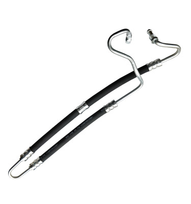 Power steering hose WRC 5720023