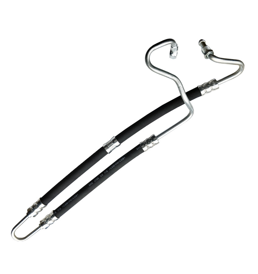 Przewód układu wspomagania WRC 5720023