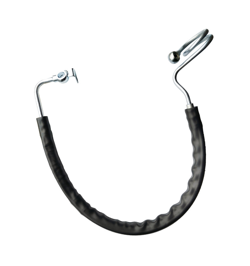 Przewód układu wspomagania WRC 5720017