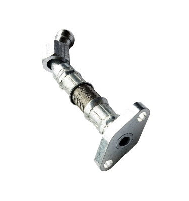 Przewód oleju turbiny WRC 5720040