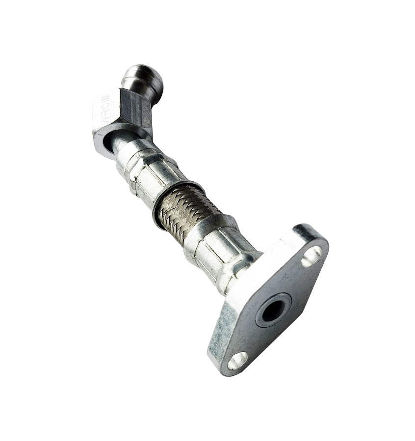 Przewód oleju turbiny WRC 5720040