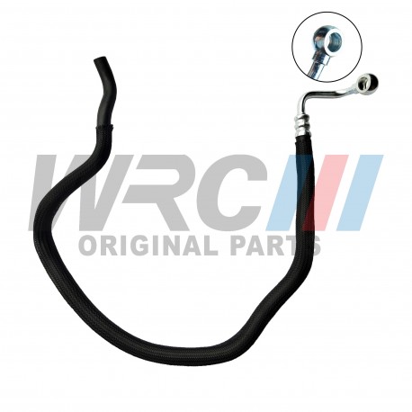 WRC power steering cable 5720026