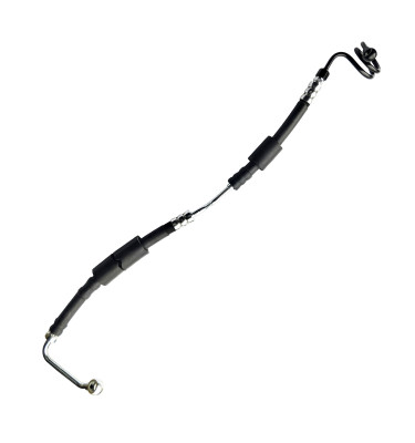 Power steering hose WRC 5720025