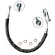 Power steering hose WRC 5720032