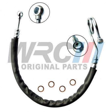 WRC power steering cable 5720032