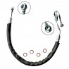 Power steering hose WRC 5720032