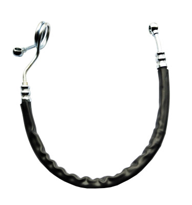 Power steering hose WRC 5720032