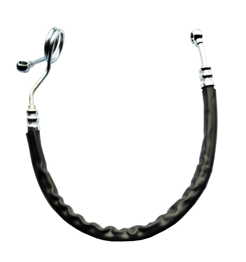 Przewód układu wspomagania WRC 5720032