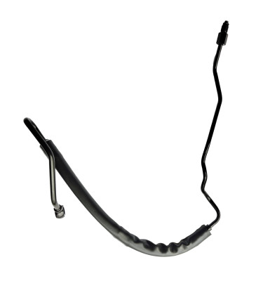 Przewód układu wspomagania WRC 5720039