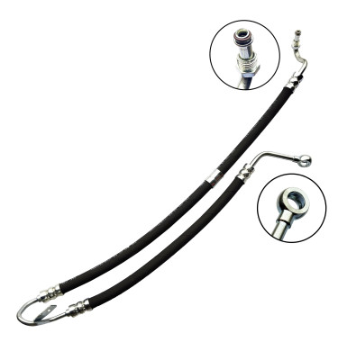 Przewód układu wspomagania WRC 5720024