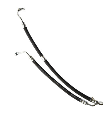 Power steering hose WRC 5720024