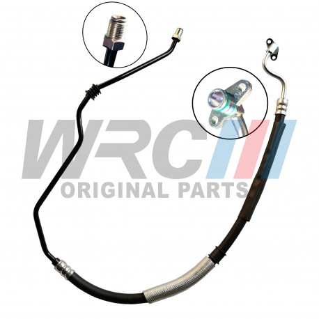 WRC power steering cable 5720034