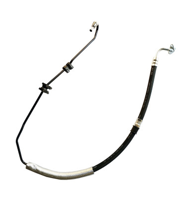 Power steering hose WRC 5720020