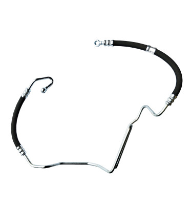 Power steering hose WRC 5720019