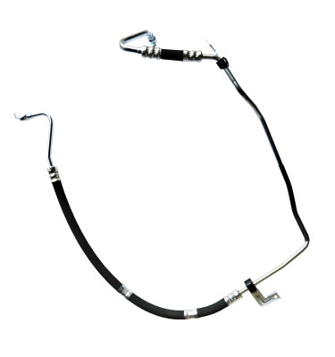 Przewód układu wspomagania WRC 5720029