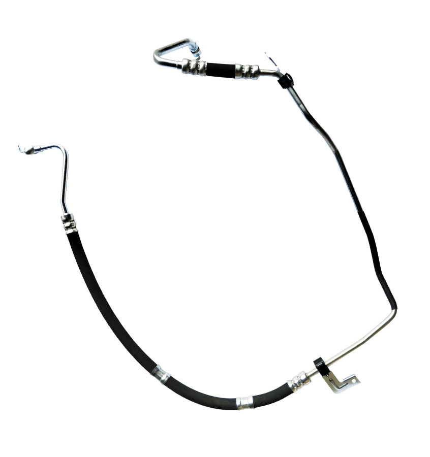 Przewód układu wspomagania WRC 5720029