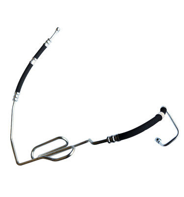 Power steering hose WRC 5720016