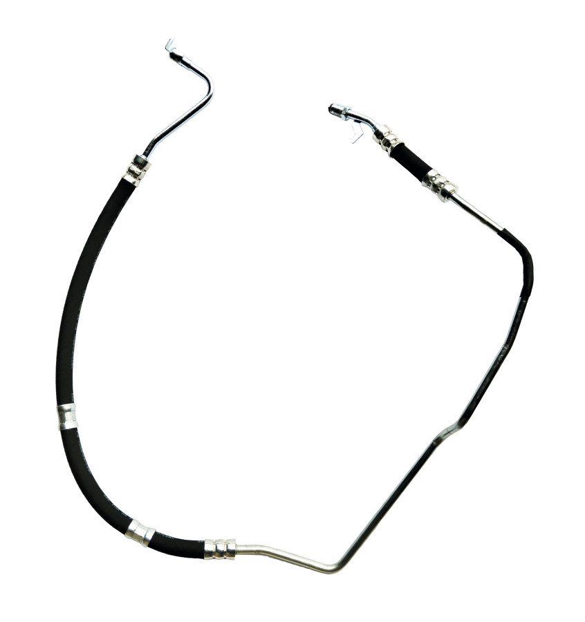 Przewód układu wspomagania WRC 5720030