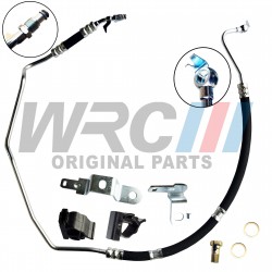 Przewód układu wspomagania WRC 5720031