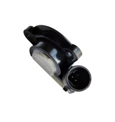 Czujnik położenia przepustnicy WRC 5283008