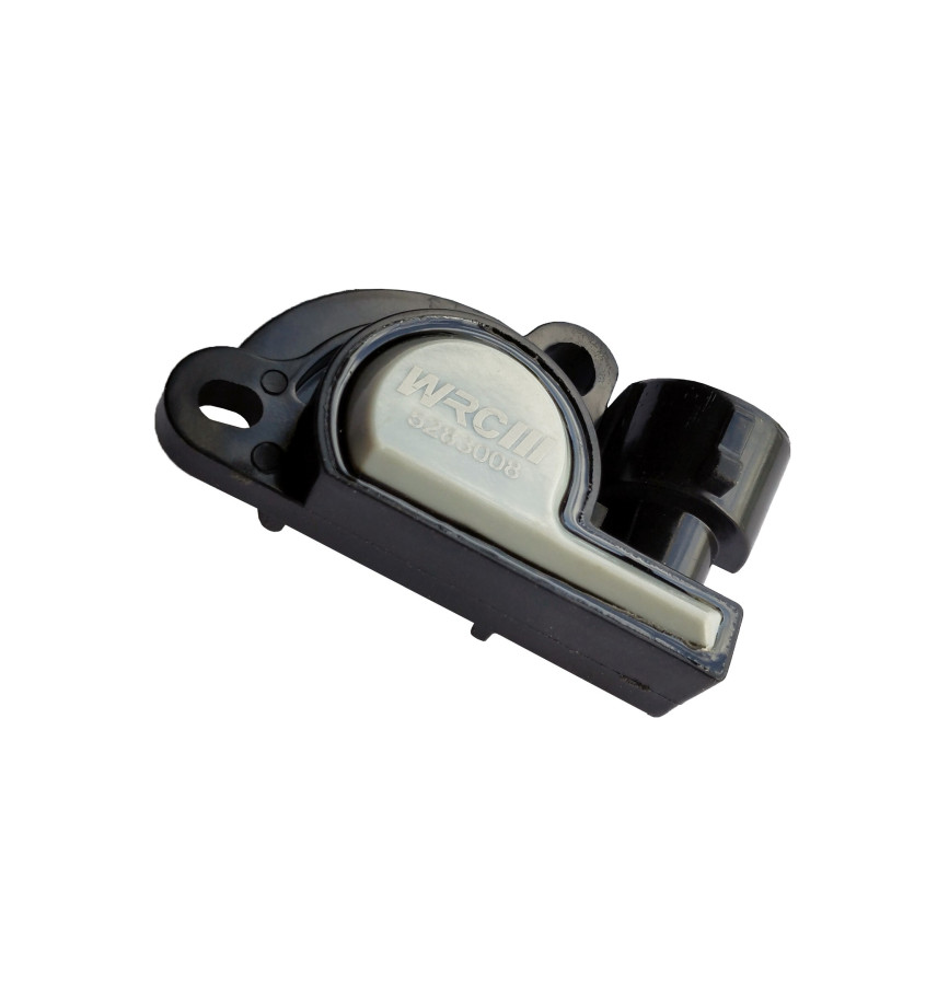 Czujnik położenia przepustnicy WRC 83008