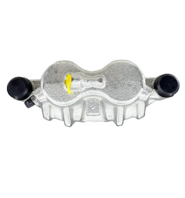 Brake caliper front right WRC 7383771