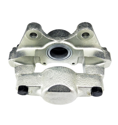 Zacisk hamulcowy tył prawy WRC 7372503