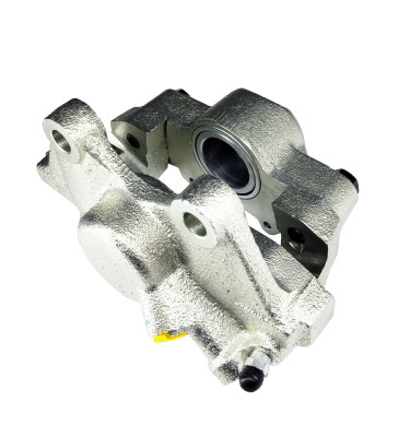 Brake caliper front left WRC 7372503