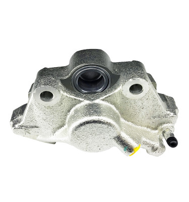 Zacisk hamulcowy tył prawy WRC 7372503