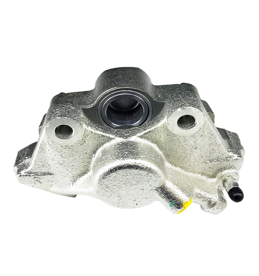 Zacisk hamulcowy tył prawy WRC 7372503