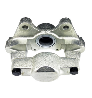 Zacisk hamulcowy tył lewy WRC 7372502