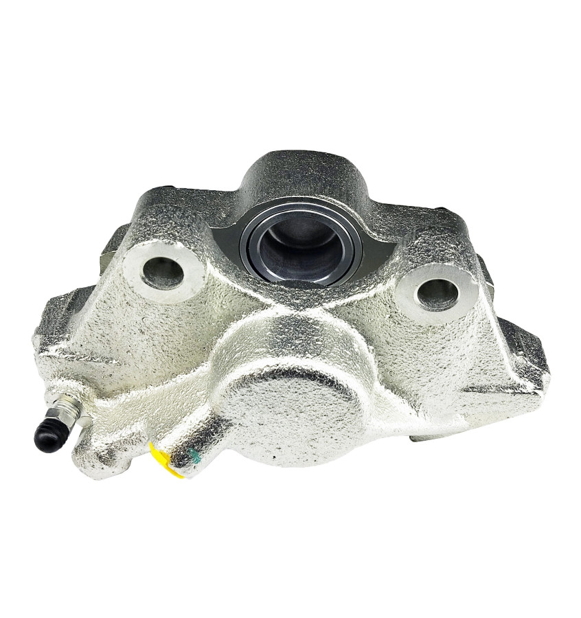 Zacisk hamulcowy tył lewy WRC 7372502