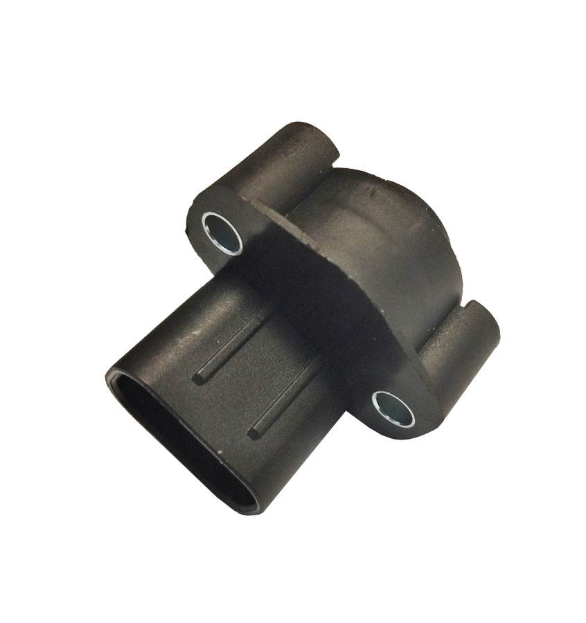 Throttle potentiometer WRC 5283142