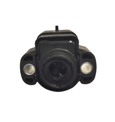 Throttle potentiometer WRC 5283142