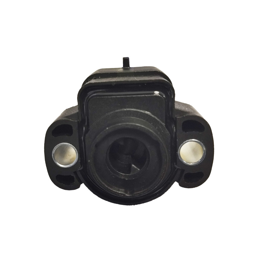 Throttle potentiometer WRC 5283142