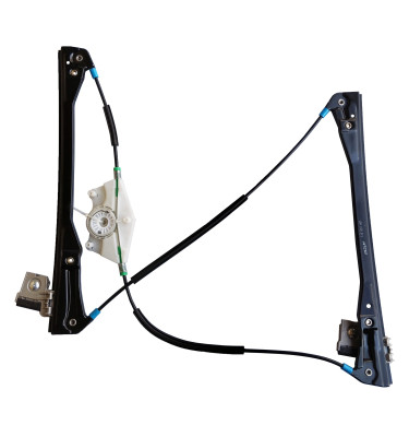 Elektrischer Fensterheber vorne links 3-türig WRC 6500069