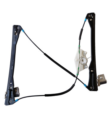 Elektrischer Windschutzscheibenheber vorne rechts 3-türig WRC 6500070