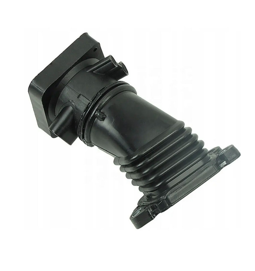 Przewód turbiny WRC 5700001